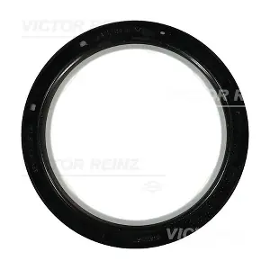 81-36949-00 VICTOR REINZ