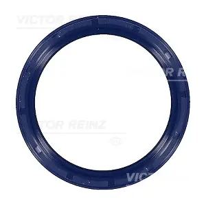 VICTOR REINZ 815332100