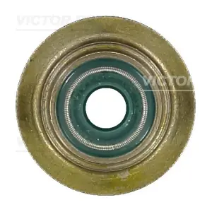 VICTOR REINZ 703303200