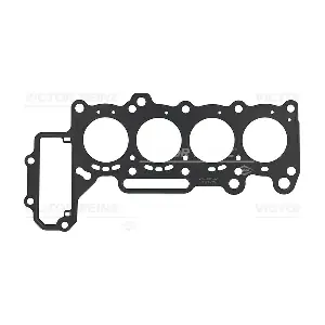 1111587214 DAIHATSU