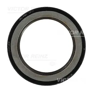 81-34122-00 VICTOR REINZ