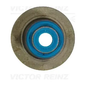 70-18427-00 VICTOR REINZ