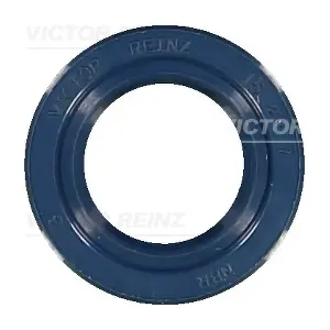VICTOR REINZ 811529310