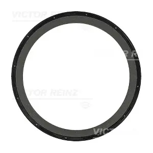 81-42912-00 VICTOR REINZ