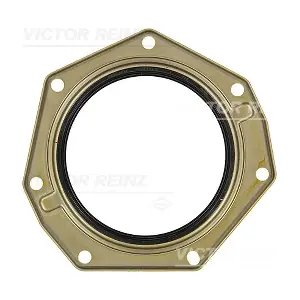 VICTOR REINZ 819004200