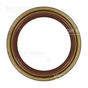 VICTOR REINZ 81-20309-20