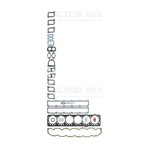 02-45385-01 VICTOR REINZ