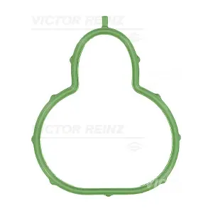 VICTOR REINZ 71-34321-00