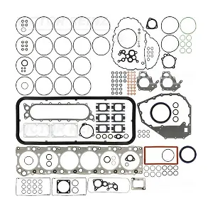2996291 IVECO