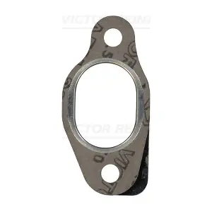 VICTOR REINZ 712818620