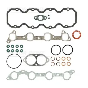 02-13045-01 VICTOR REINZ