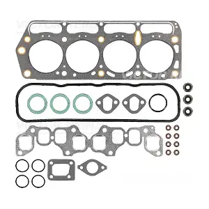 0411273021 TOYOTA