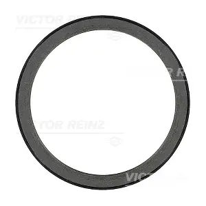 81-10400-00 VICTOR REINZ