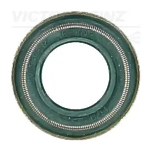 VICTOR REINZ 702721400