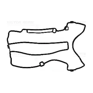 71-17813-00 VICTOR REINZ