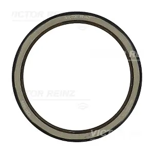 VICTOR REINZ 81-10505-00