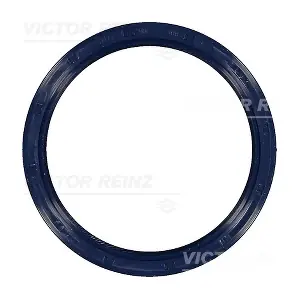 81-53404-00 VICTOR REINZ