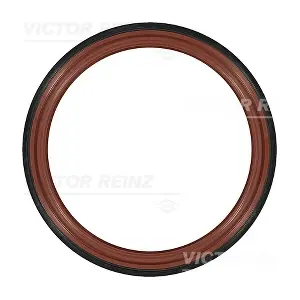 81-20481-30 VICTOR REINZ