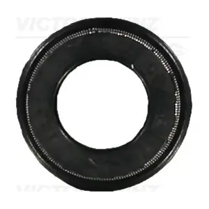 VICTOR REINZ 704147100