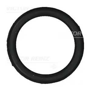 VICTOR REINZ 711098300