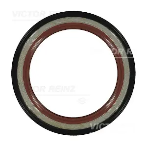 81-34457-00 VICTOR REINZ