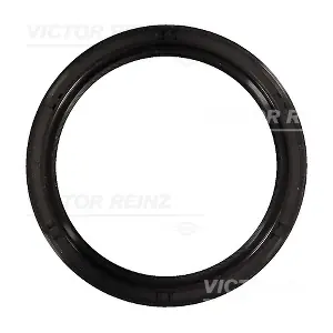 81-53537-00 VICTOR REINZ