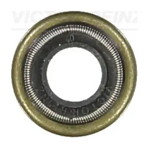 VICTOR REINZ 70-54261-00