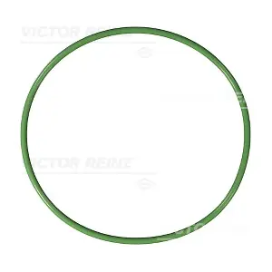 40-76936-00 VICTOR REINZ