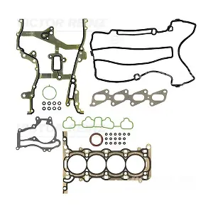 95519632 OPEL