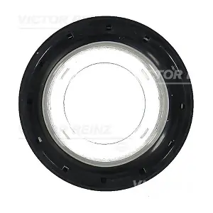 81-10552-00 VICTOR REINZ