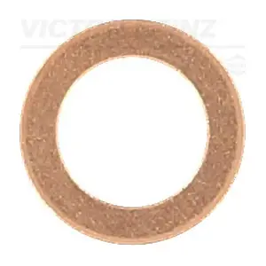 VICTOR REINZ 41-70041-00