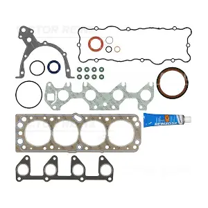 93740204 CHEVROLET