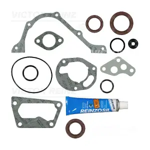 71713687 FIAT