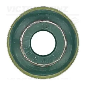 VICTOR REINZ 702654600