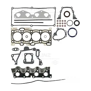 2091002V00 HYUNDAI