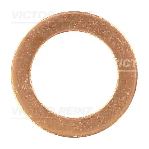 41-70101-00 VICTOR REINZ