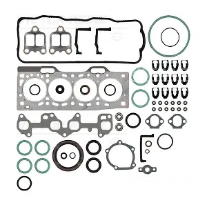 0411111021 TOYOTA