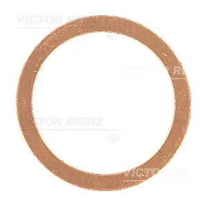 40-70202-00 VICTOR REINZ
