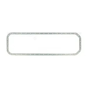 59005 GLASER