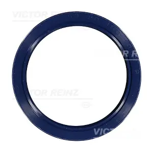 VICTOR REINZ 815332300