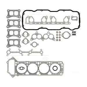 580759 ELRING