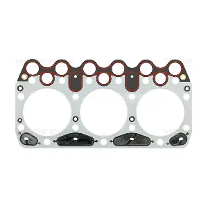 50363 GLASER