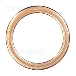 VICTOR REINZ 417204130