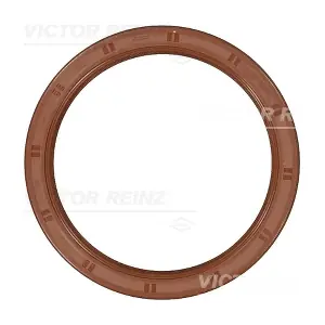 VICTOR REINZ 815331800