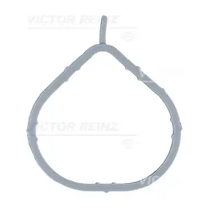 71-53406-00 VICTOR REINZ