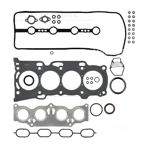 0411228070 TOYOTA