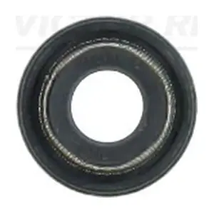 70-38224-00 VICTOR REINZ
