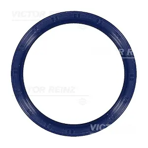 VICTOR REINZ 81-53331-00