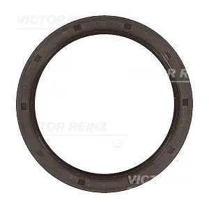 81-42108-00 VICTOR REINZ