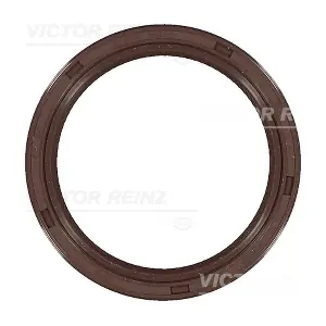 81-41247-00 VICTOR REINZ